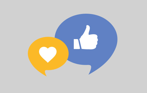 Divulgue sua empresa nas redes sociais sem fazer feio