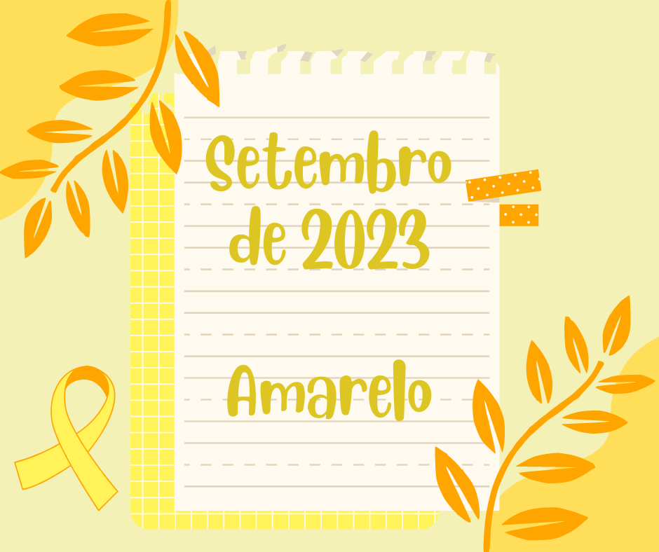 Calendário de Marketing Setembro de 2023 Blog Nitronews Tudo Sobre