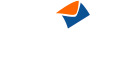 Nitronews - Email Marketing Grátis