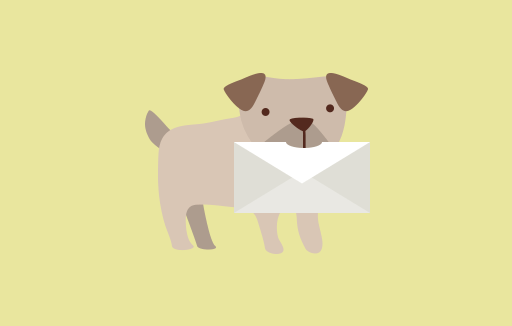 Pós-venda: use o email marketing na fidelização de seus clientes