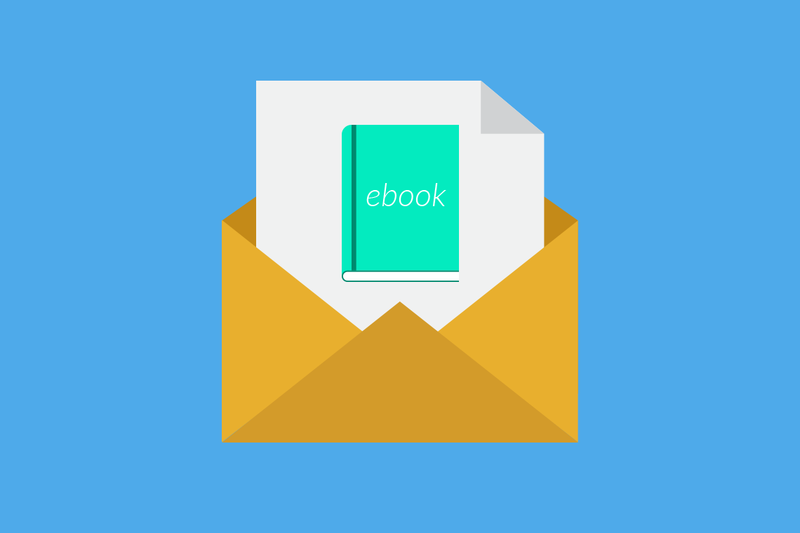 ebook-email-mkt