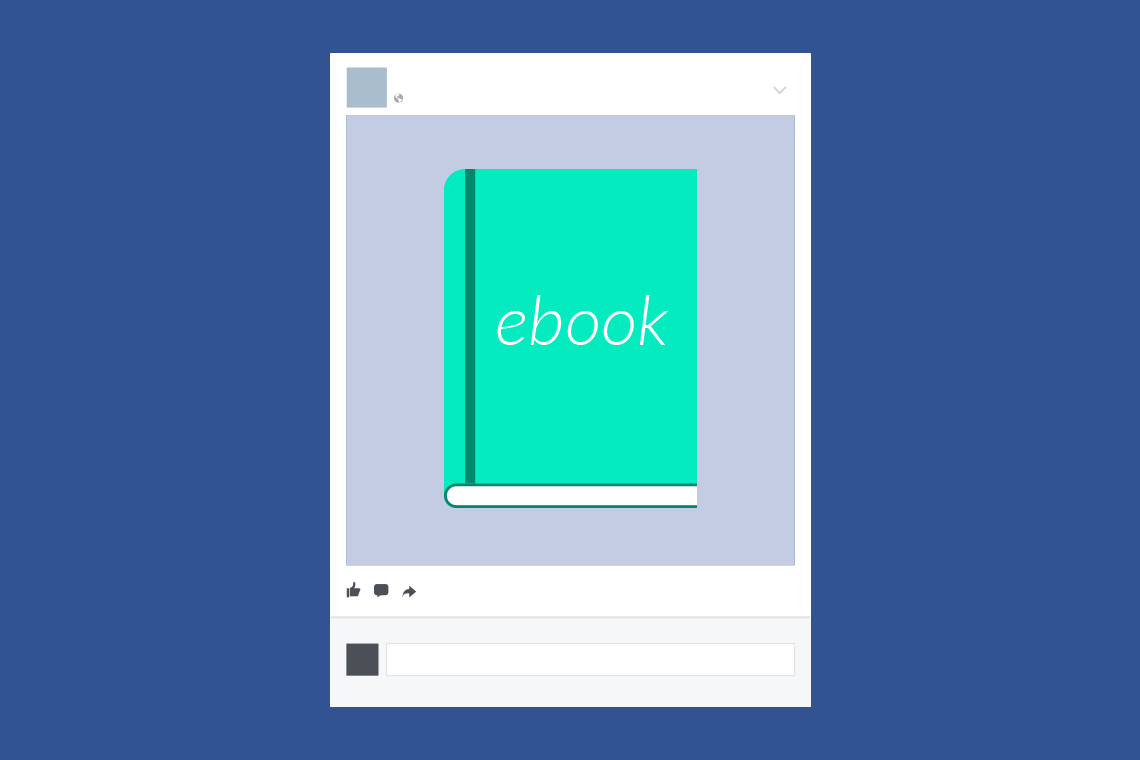 ebook-rede-social