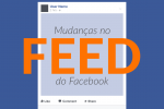 feed do facebook