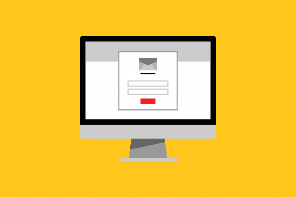 google analytics
