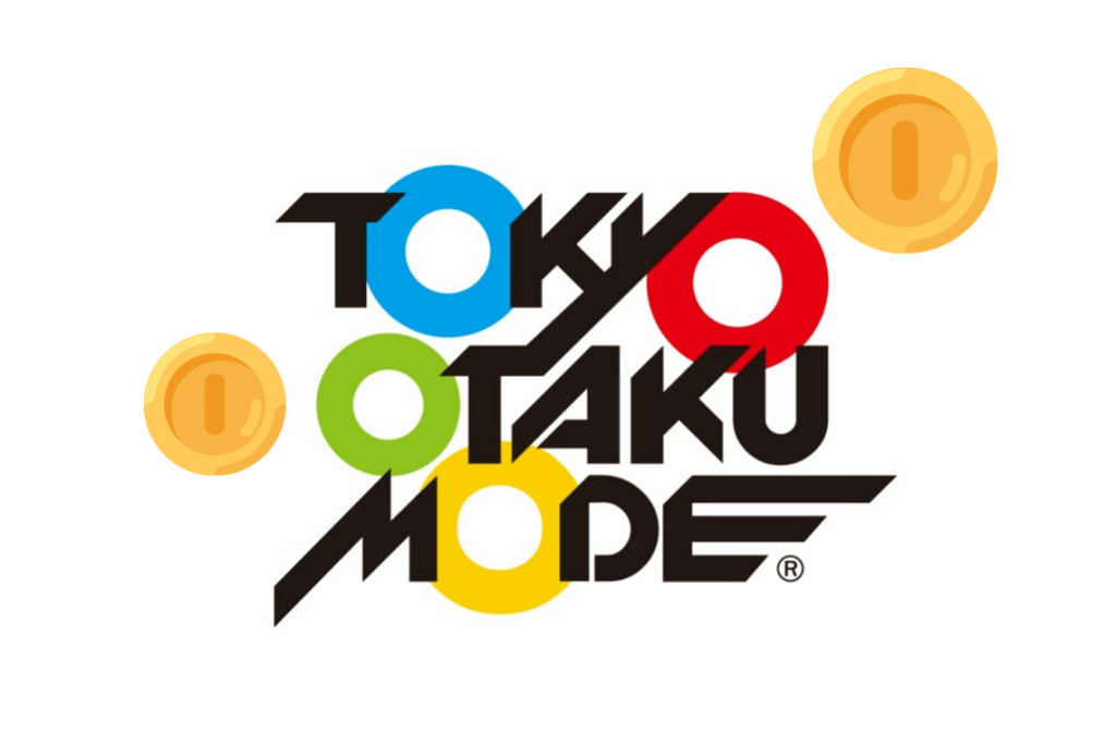 tokyo-otaku-mode