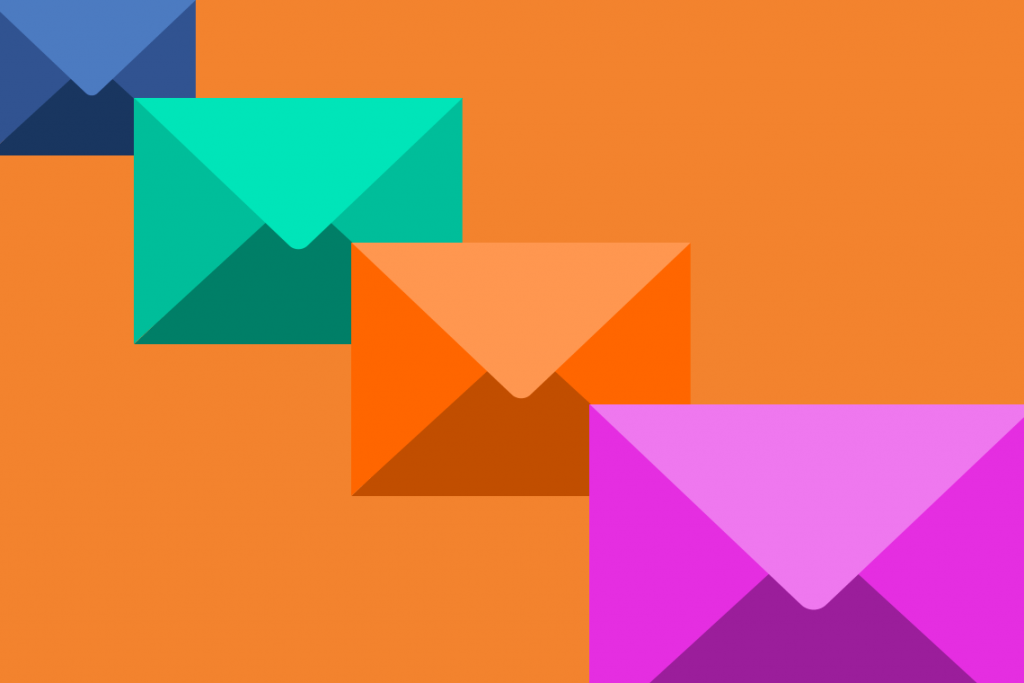 email-marketing-integrado