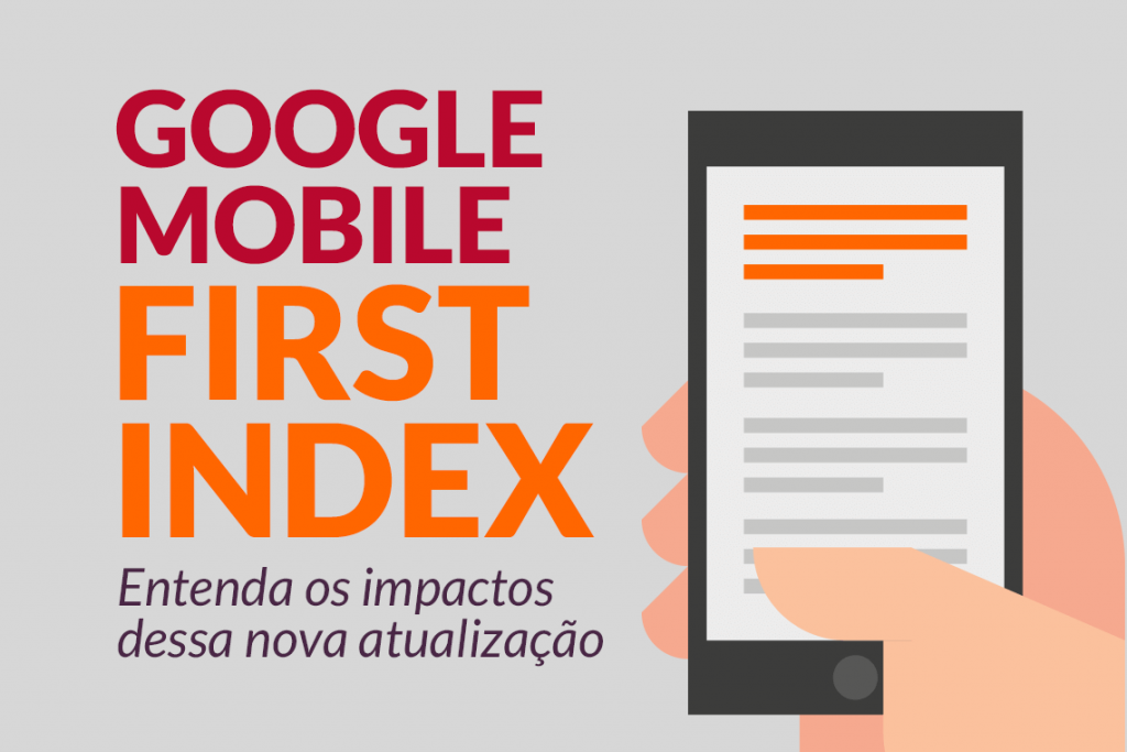 google-mobile-first-index