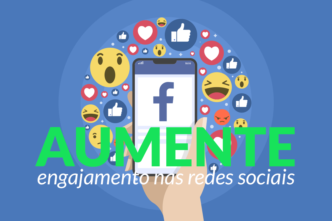 Brand
Posicionamento na Web
Autoridade Digital
Marketing Digital LondrinA
Gerenciamento de redes Sociais Londrina
Agência de Marketing Londrina