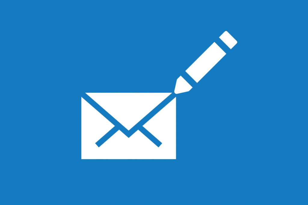 desenvolvimentodogoogleampparaemail Blog Nitronews Tudo Sobre