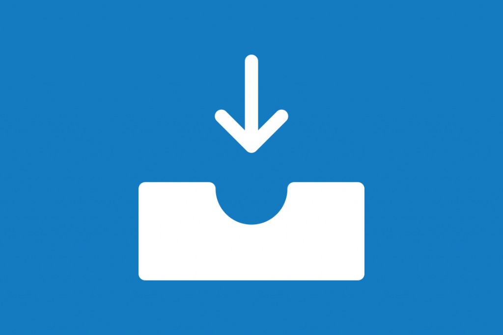 Google AMP para email