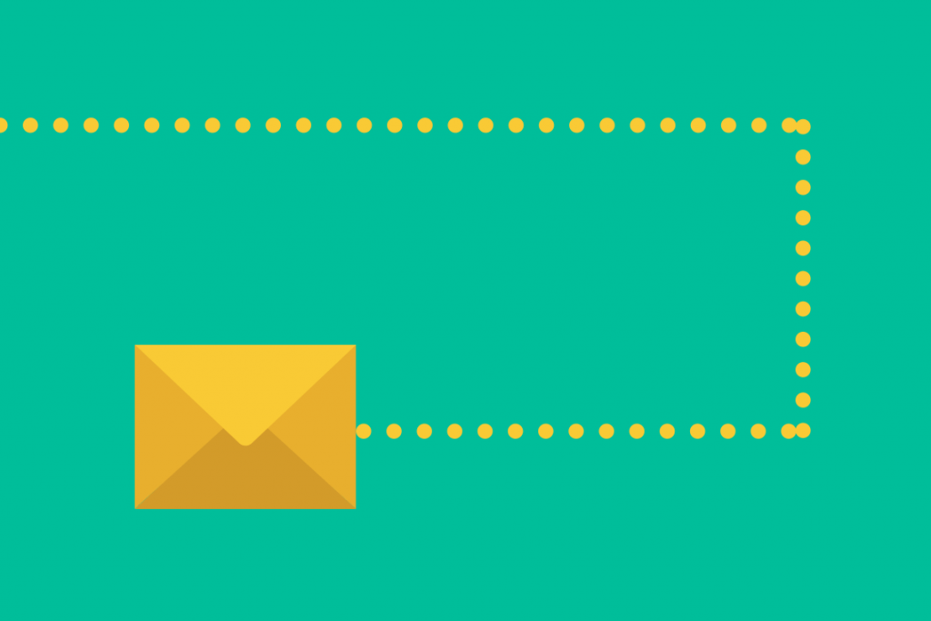 emails transacionais