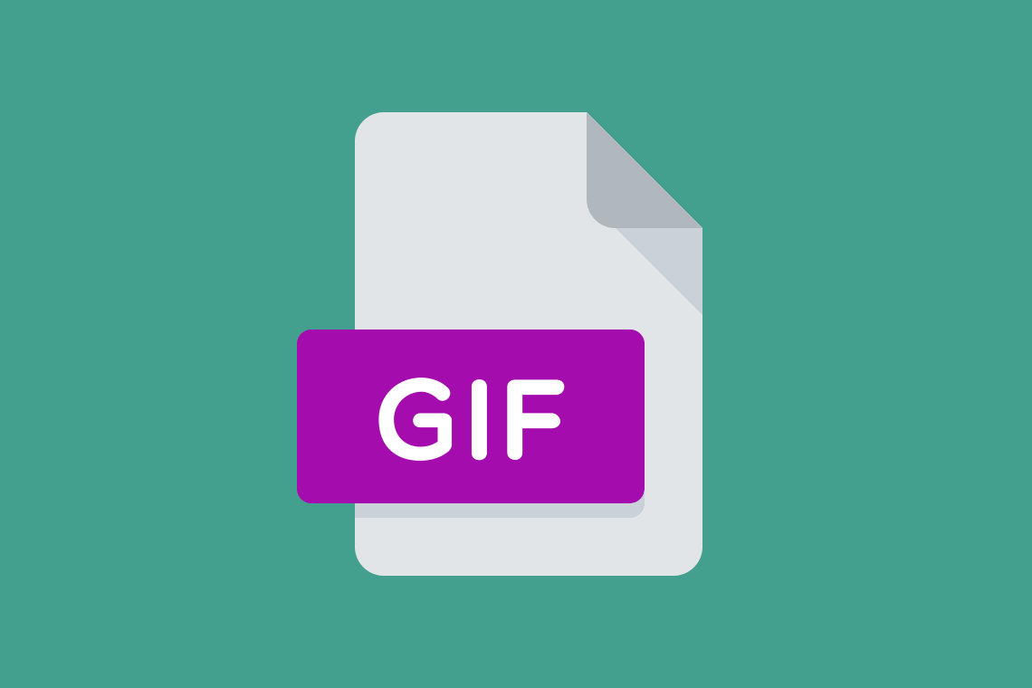 Como Enviar GIFs por Email: As Coisas Mais Importantes Para se