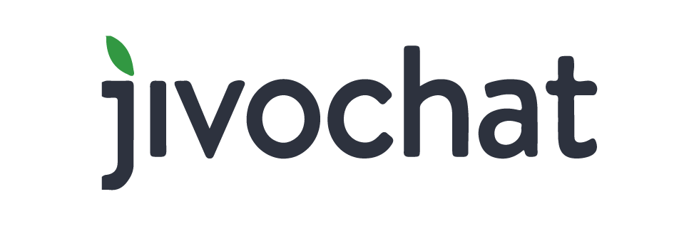Jivochat é uma ferramenta de chat para seu website