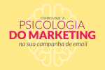 psicologia do marketing