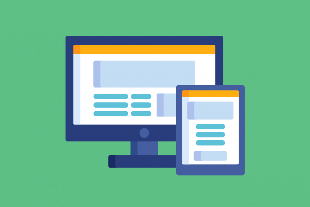 email marketing para pequenas empresas