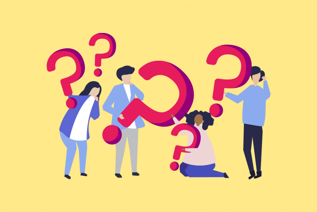 psicologia do marketing