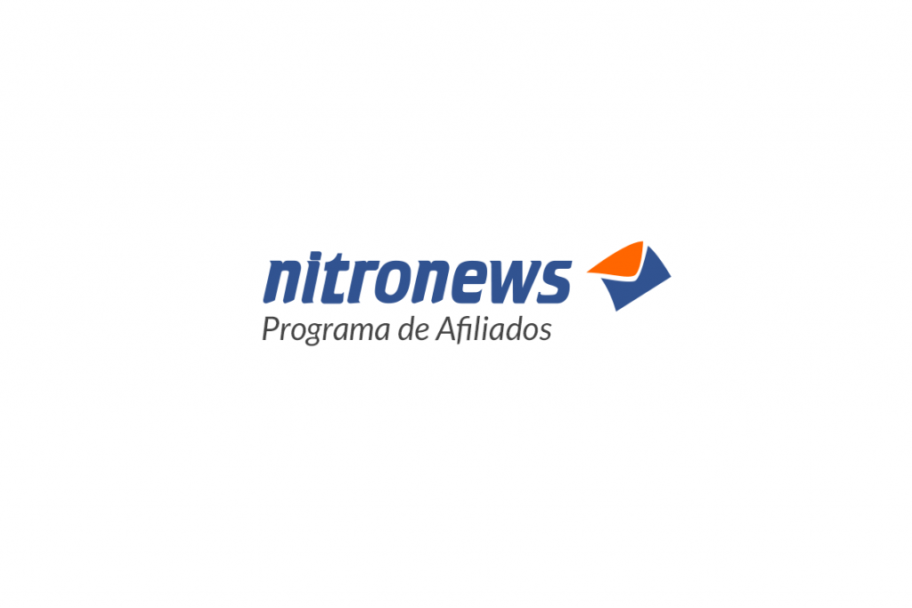 Nitronews