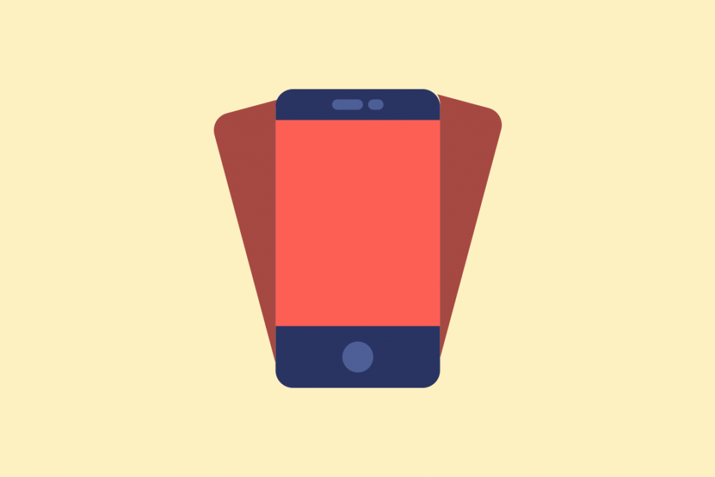 Otimize suas mensagens para dispositivos móveis