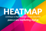 heatmap-capa