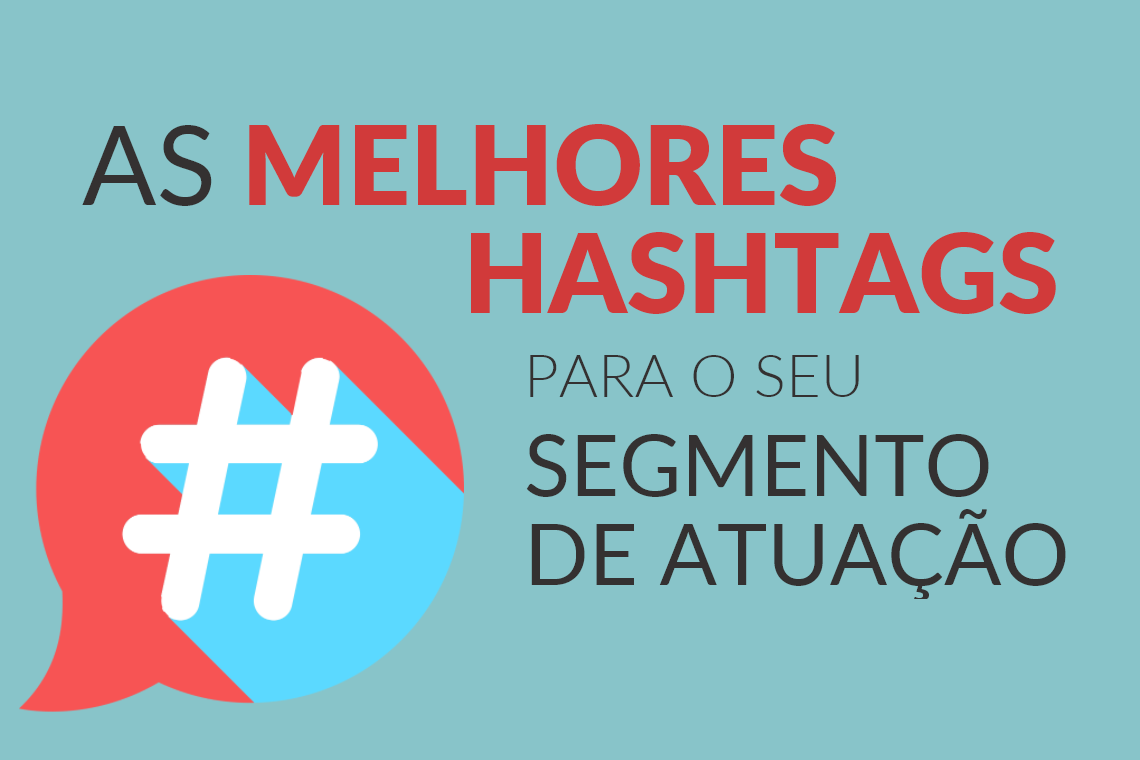 Jogo da Velha, Cerquilha ou Hashtag?