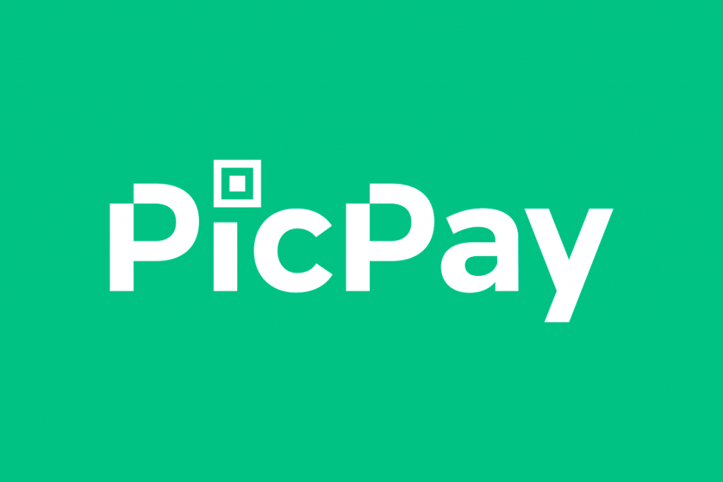 PicPay: ferramenta ganha força e popularidade entre os usuários brasileiros