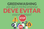 capa-greenwashing