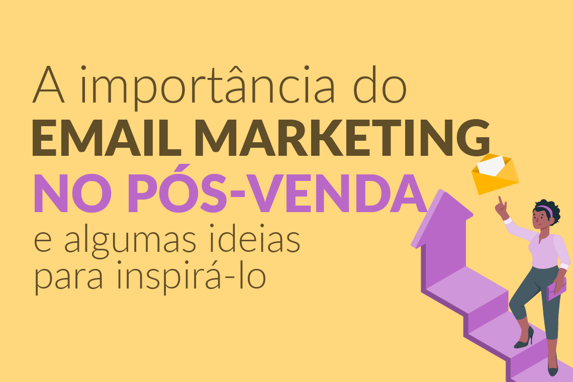 E-mails de lançamento de produtos: aprenda a torná-los eficientes - Email  and Internet Marketing Blog