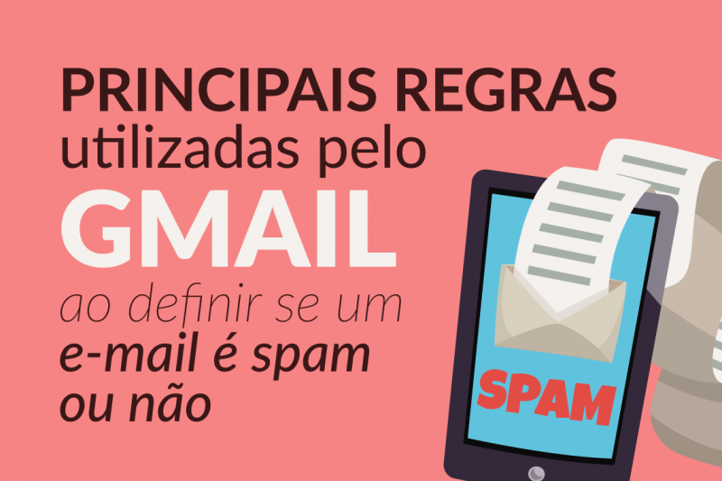 capa-spam-gmail