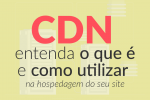 capa-cdn-8