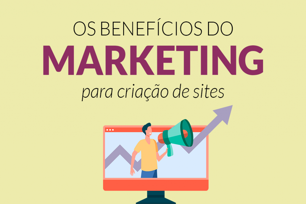 capa-beneficios-marketing-sites