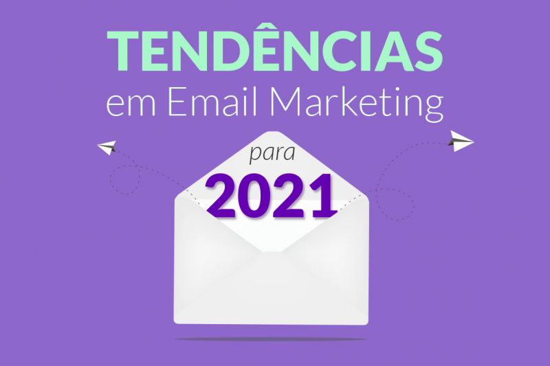 capa-tendencias-email-marketing-2021