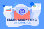 Email Marketing em Números
