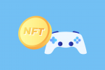 NFTs e Cryptogames