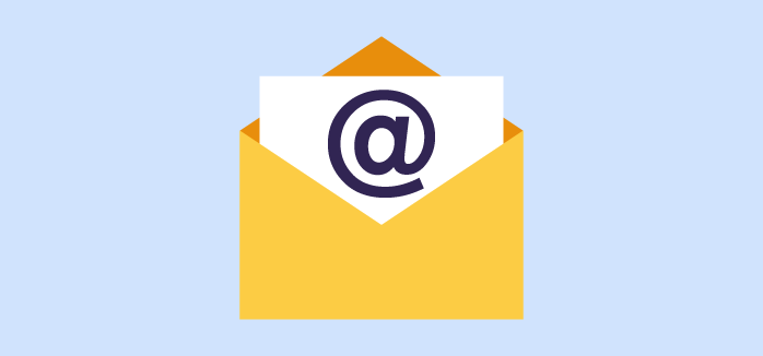 Email Marketing