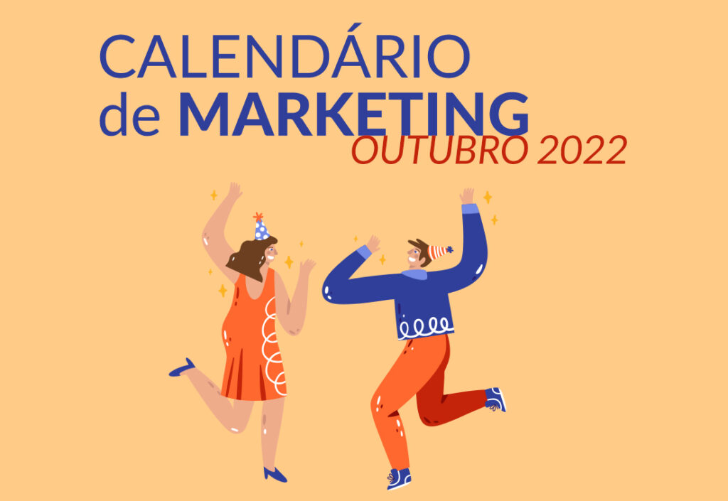 Calendario Marketing Blog Nitronews Tudo Sobre Email Marketing E Marketing Digital 6287
