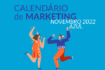 calendario-marketing-novembro-azul-2022