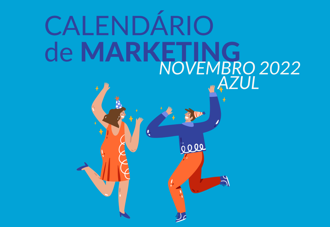calendario-marketing-novembro-azul-2022