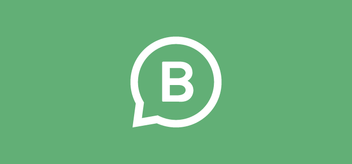 Whatsapp Business é essencial para seu negócio