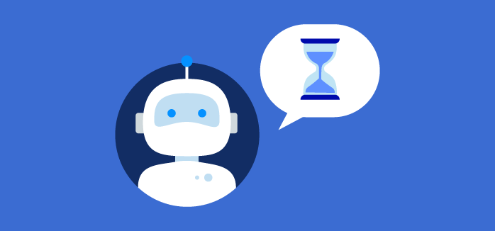 Futuro-dos-chatbots-baseados-em-inteligencia-artificial