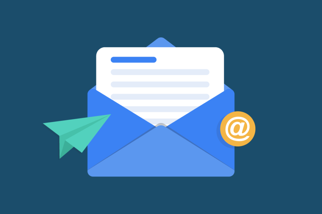 Email Marketing ou Newsletter?