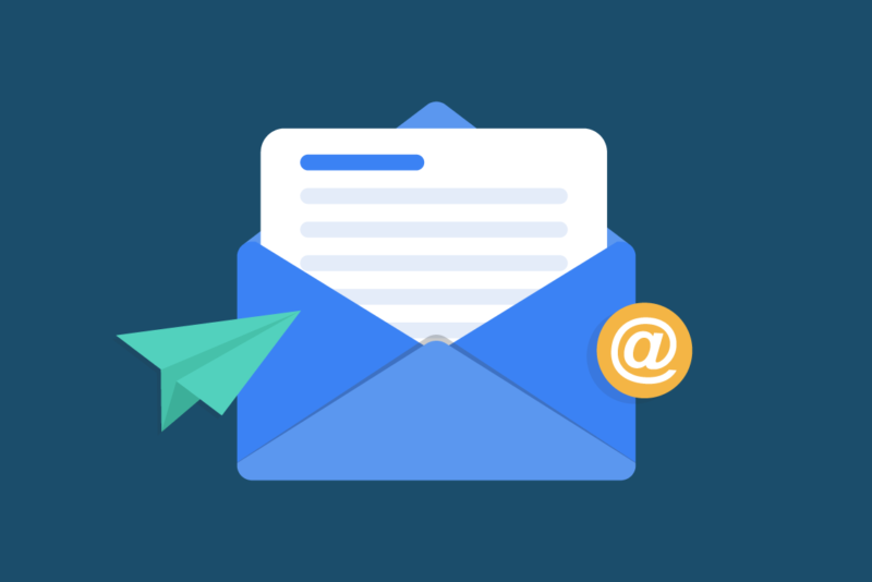 Email Marketing ou Newsletter?