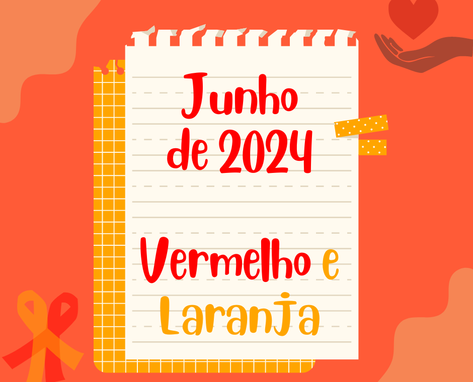 Calendário de Marketing Junho de 2024