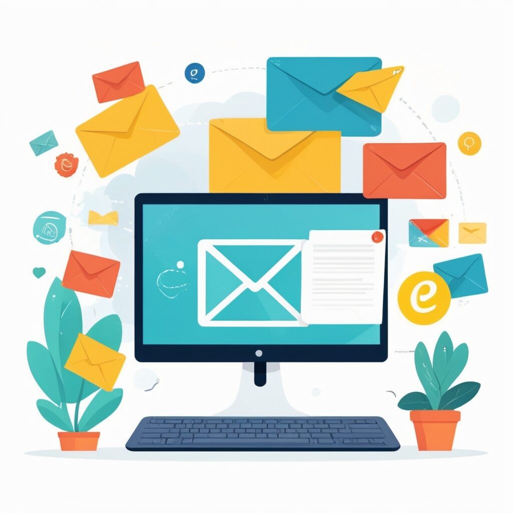 Técnicas de Copywryting para Email Marketing