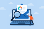 SEO para E-mail Marketing: Otimize Seus Conteúdos e Resultados