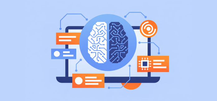 Machine Learning para Personalização em Tempo Real