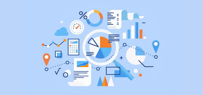 Big Data e Análises Preditivas de Comportamento