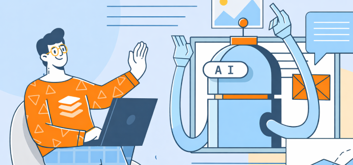 Automação Avançada de Email Marketing com IA