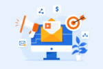 Email Marketing como canal de retenção: O ativo mais subestimado do E-commerce