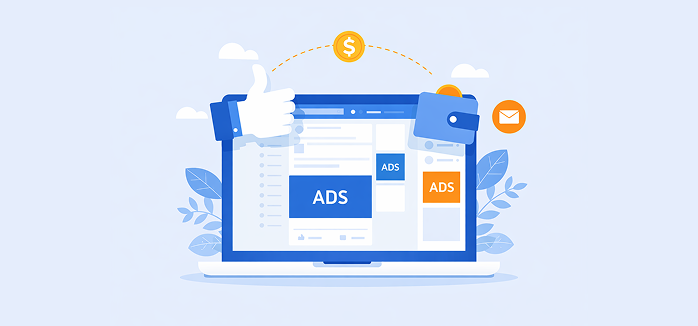 Sinergia entre Tráfego Pago e Email Marketing