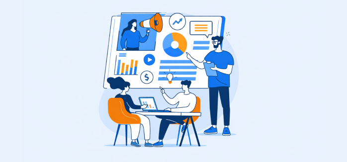 Experiência Personalizada em Escala